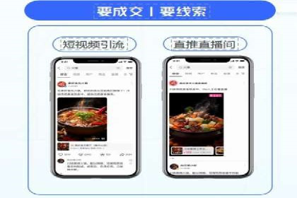 百度包年竞价优化：案例教你如何精准营销